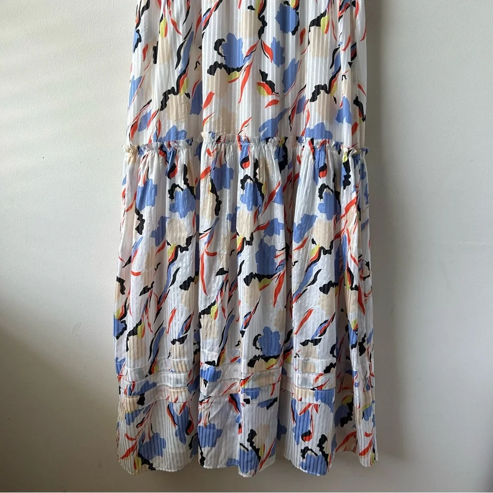 Joie excellent preowned
